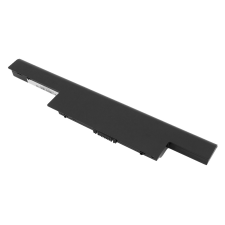 MITSU BC/AC-4551 Acer Notebook akkumulátor 4400 mAh (BC/AC-4551) acer notebook akkumulátor