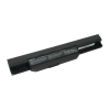 MITSU BC/AS-K53 Asus Notebook akkumulátor 4400 mAh (BC/AS-K53)