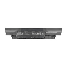 MITSU BC/AS-PU551 Asus Notebook akkumulátor 4400 mAh (BC/AS-PU551) asus notebook akkumulátor