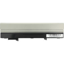 MITSU E4300 Dell Latitude Notebook akkumulátor 49 Wh (BC/DE-E4300) dell notebook akkumulátor