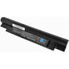 MITSU V131 Dell Latitude / Vostro Notebook akkumulátor 49 Wh (BC/DE-V131)