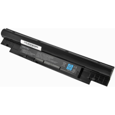 MITSU V131 Dell Latitude / Vostro Notebook akkumulátor 49 Wh (BC/DE-V131) dell notebook akkumulátor
