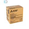 Mitsubishi CK 9046 10 x 15 cm 600 Prints