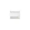 Mitsubishi Electric MFZ-KT50 5 kW parapetes inverteres split klíma