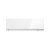 Mitsubishi Electric MSZ-EF 2,5 kW inverteres split klíma fehér (MUZ-EF25VG2 + MSZ-EF25VGK2W)