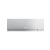 Mitsubishi Electric MSZ-EF 5 kW inverteres split klíma ezüst (MUZ-EF50VG2 + MSZ-EF50VGK2S)