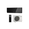 Mitsubishi Electric MSZ/MUZ-EF42VGKB Oldalfali Split klíma szett