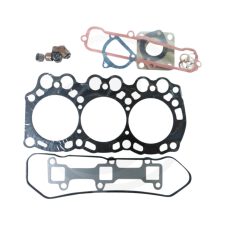 Mitsubishi Hengerfejtömítés-készlet 23815M31018 autóalkatrész