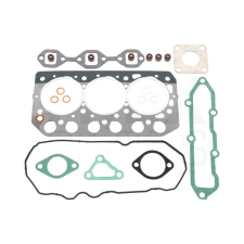 Mitsubishi Hengerfejtömítés-készlet 23815M31027 autóalkatrész