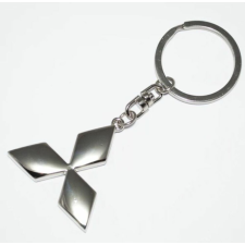 Mitsubishi kulcstartó kulcstartó