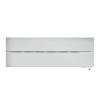Mitsubishi MSZ-LN25VG2W DIAMOND OLDALFALI BELTÉRI EGYSÉG 2,5 KW