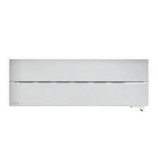 Mitsubishi MSZ-LN25VG2W DIAMOND OLDALFALI BELTÉRI EGYSÉG 2,5 KW klíma beltéri egység