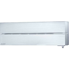 Mitsubishi Split Diamond MSZ-LN60VG2W multi inverter klíma beltéri egység klíma beltéri egység