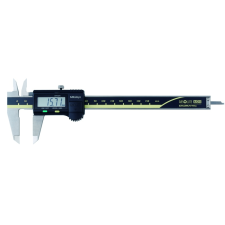 Mitutoyo ABSOLUTE AOS Digimatic tolómérõ 0-150mm mérőműszer