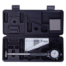 Mitutoyo Furatmérő - Standard típus 511-713-20, 50-150 mm mérőműszer