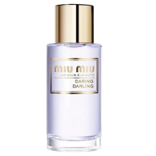 MIU MIU Daring Darling EDT 50 ml parfüm és kölni