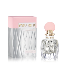 MIU MIU Fleur d'Argent EDP 30 ml parfüm és kölni