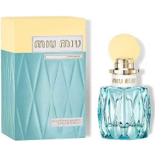 MIU MIU L´eau Bleue, edp 30 ml parfüm és kölni