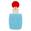 MIU MIU Miu Miu EDP 100 ml