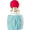 MIU MIU Miu Miu EDP 30 ml