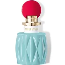 MIU MIU Miu Miu EDP 30 ml parfüm és kölni