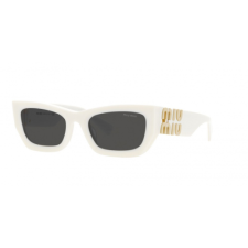 MIU MIU MU09WS 1425S0 napszemüveg