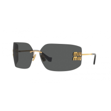 MIU MIU MU54YS 5AK5S0 napszemüveg