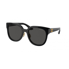 MIU MIU MU 01ZS 1AB5S0