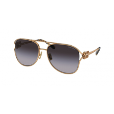 MIU MIU MU 52ZS 7OE5D1