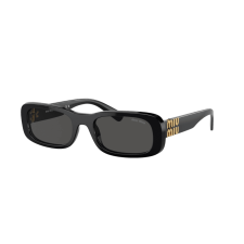 MIU MIU Napszemüveg Miu Miu MU 08ZS 1AB5S0 napszemüveg