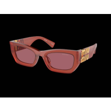 MIU MIU Napszemüveg Miu Miu MU 09WS 10M08S