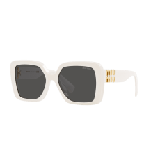 MIU MIU Napszemüveg Miu Miu MU 10YS 1425S0