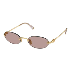MIU MIU Napszemüveg Miu Miu MU A54S 5AK20I