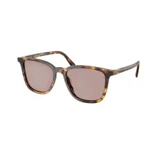 MIU MIU Napszemüveg Miu Miu MU B03S 14L20I