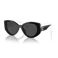 MIU MIU Napszemüveg SMU03W 1AB-5S0