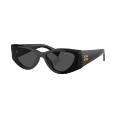 MIU MIU Napszemüvegek Miu Miu MU 06YS 1AB5S0