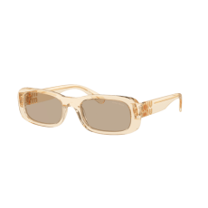 MIU MIU Napszemüvegek Miu Miu MU 08ZS 11T40F