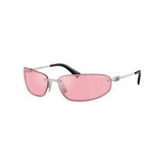 MIU MIU Napszemüvegek Miu Miu MU A50S 1BC70J