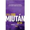  MIUTÁN - AFTER - TODD, ANNA