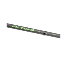 Mivardi Accord Spin 180cm 2-8g horgászbot