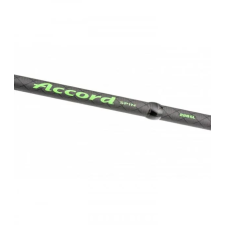 Mivardi Accord Spin 198cm 2-8g pergető horgászbot horgászbot