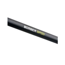 Mivardi Bomber Spod 390cm 5.00lbs spod horgászbot horgászbot
