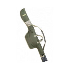 Mivardi CamoCODE 145cm Dupla Botzsák horgászkiegészítő