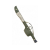 Mivardi CamoCODE 205cm Dupla Botzsák