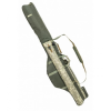 Mivardi camocode compact botzsák