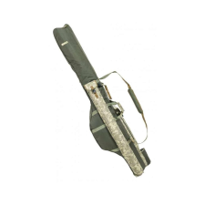Mivardi CamoCODE Compact Botzsák horgászkiegészítő