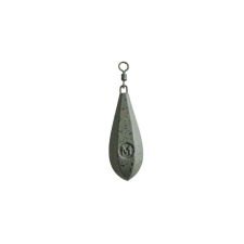 Mivardi CamoCode Distance 4.00oz / 113g horgászkiegészítő