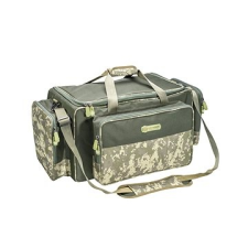 Mivardi CamoCODE Large táska horgászkiegészítő