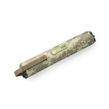 Mivardi CamoCODE Lebegtető Szivacs háló, szák, merítő
