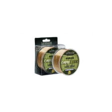 Mivardi CamoCode Mainline 600m 0.255mm horgászzsinór